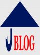 JBlog